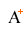 Schrift vergrssern